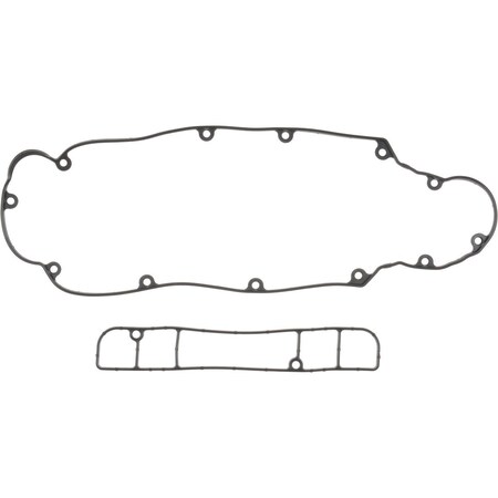 Reinz Vlv Cover Gasket Set, 15-54231-01 15-54231-01